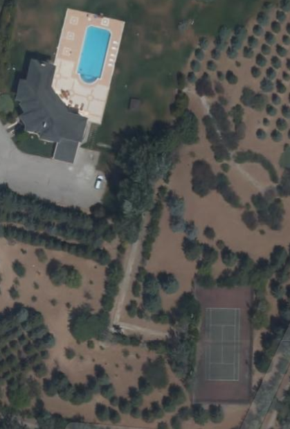 Mustafa Karabulut tweet media