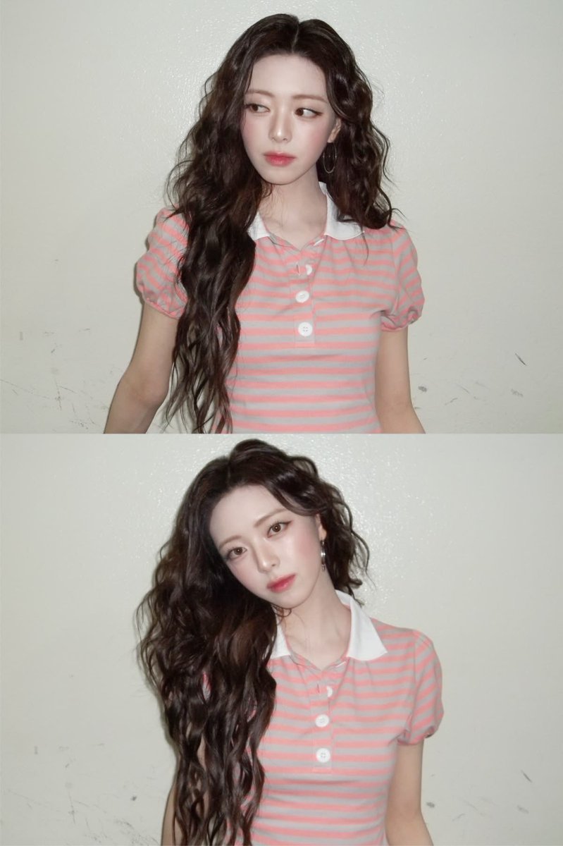 yuna pics tweet media