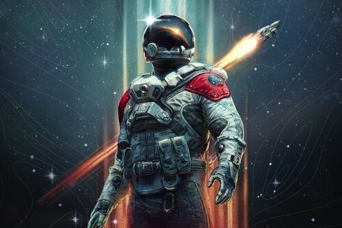 Pirat_Nation 🔴 tweet media