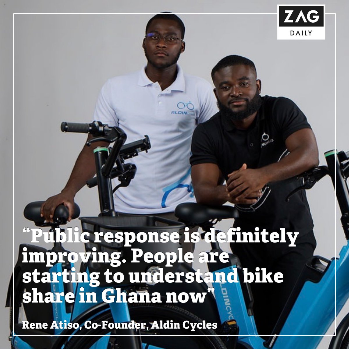 Zag Daily tweet media