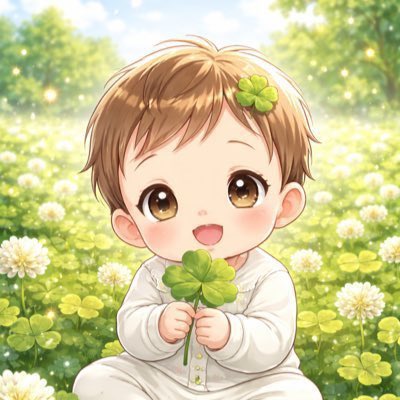 アラフィフ子育てママ垢(マンコ _mania)🇦🇪🫃 tweet media