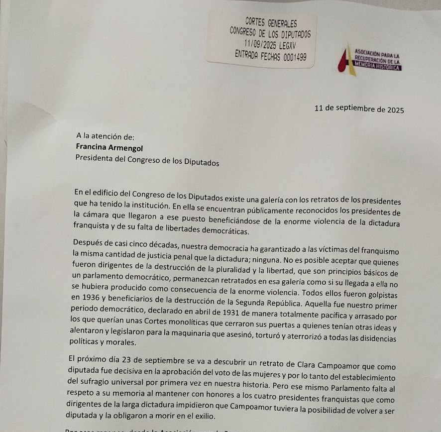 Memoria_ARMH tweet media