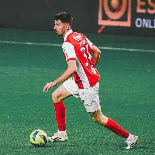 Kartal Record tweet media