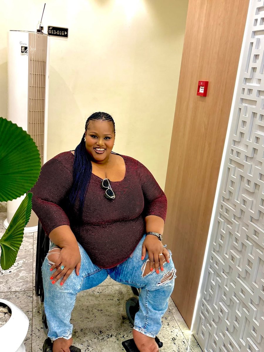 divya 💝💝 tweet media