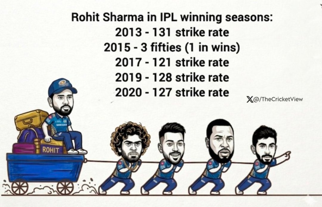 𝕂𝕠𝕙𝕝𝕚𝕊𝕥𝕒𝕟 🇮🇳 tweet media