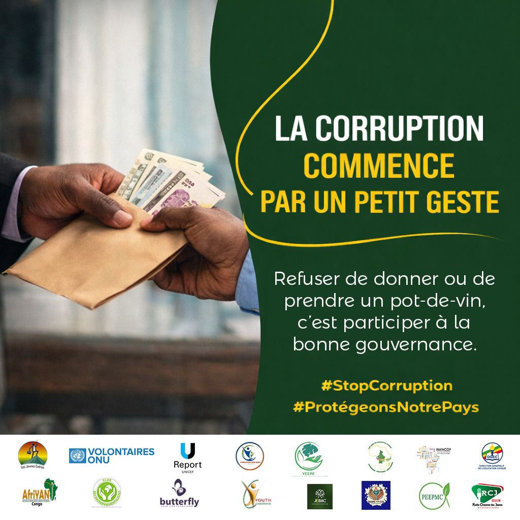 Randolphe YAROU tweet media