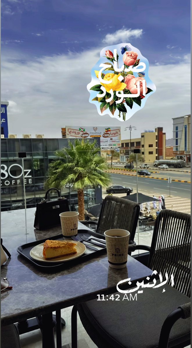 ًأميره المطيري tweet media