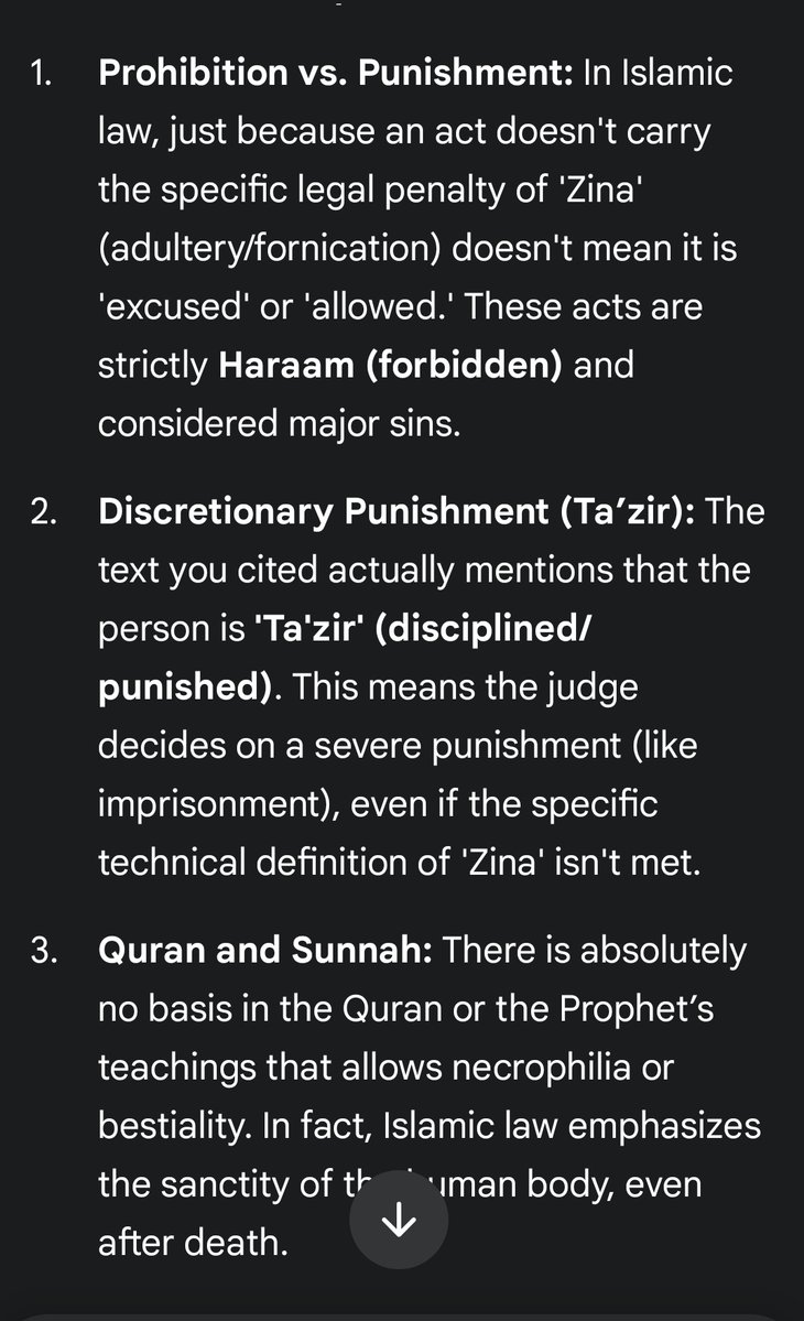 ملاذ tweet media