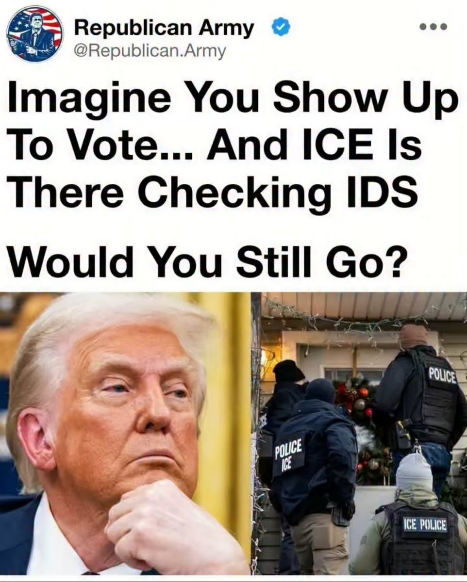 Victoria Byrne tweet media