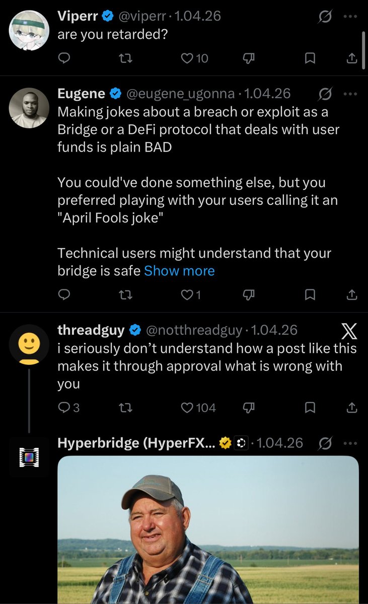 chrisdior tweet media