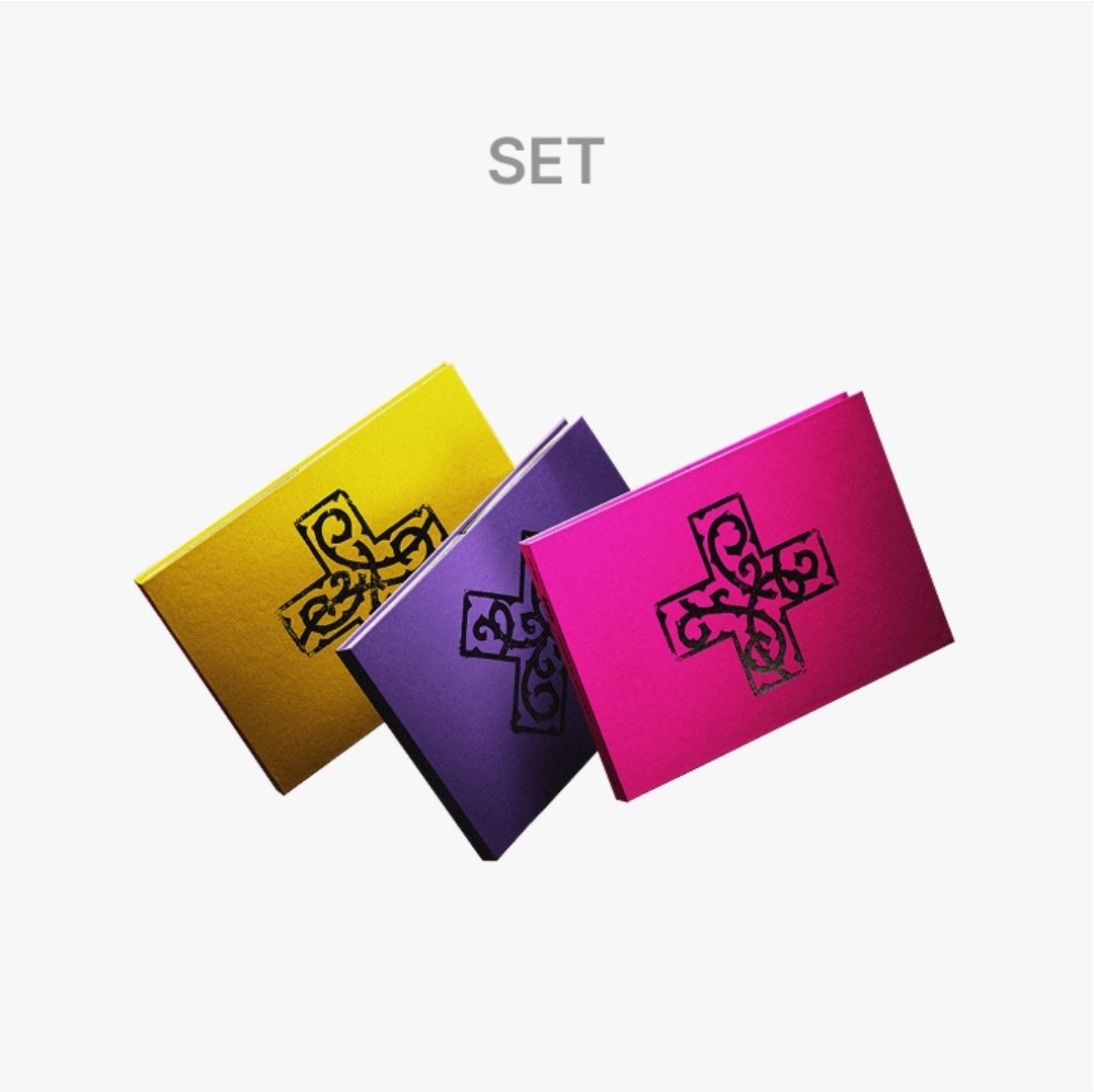 즉입만‼️인증❌️ tweet media