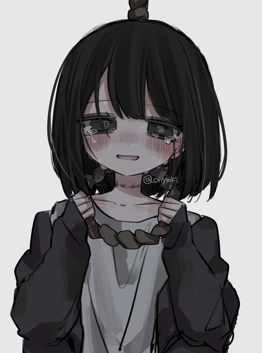 菲比 tweet media
