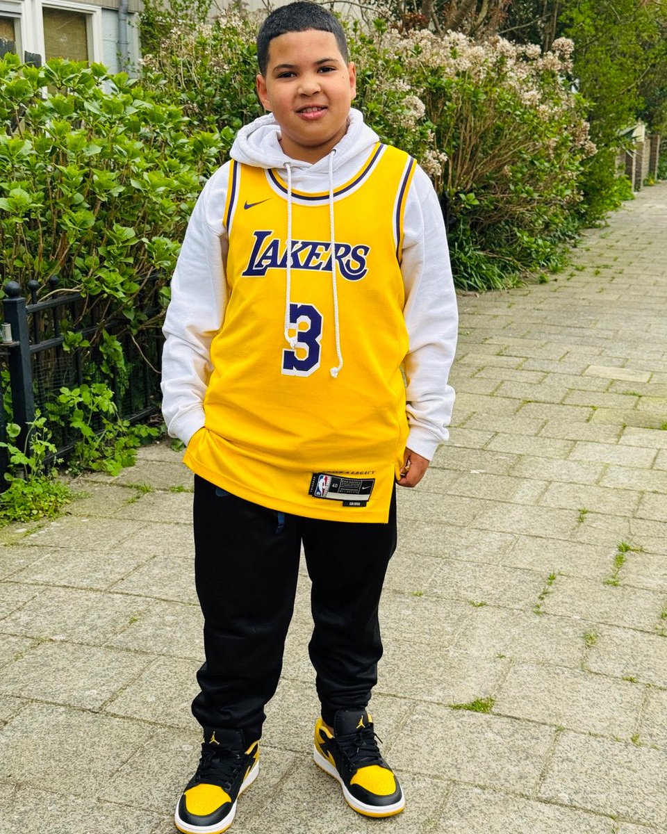 kofigabs tweet media