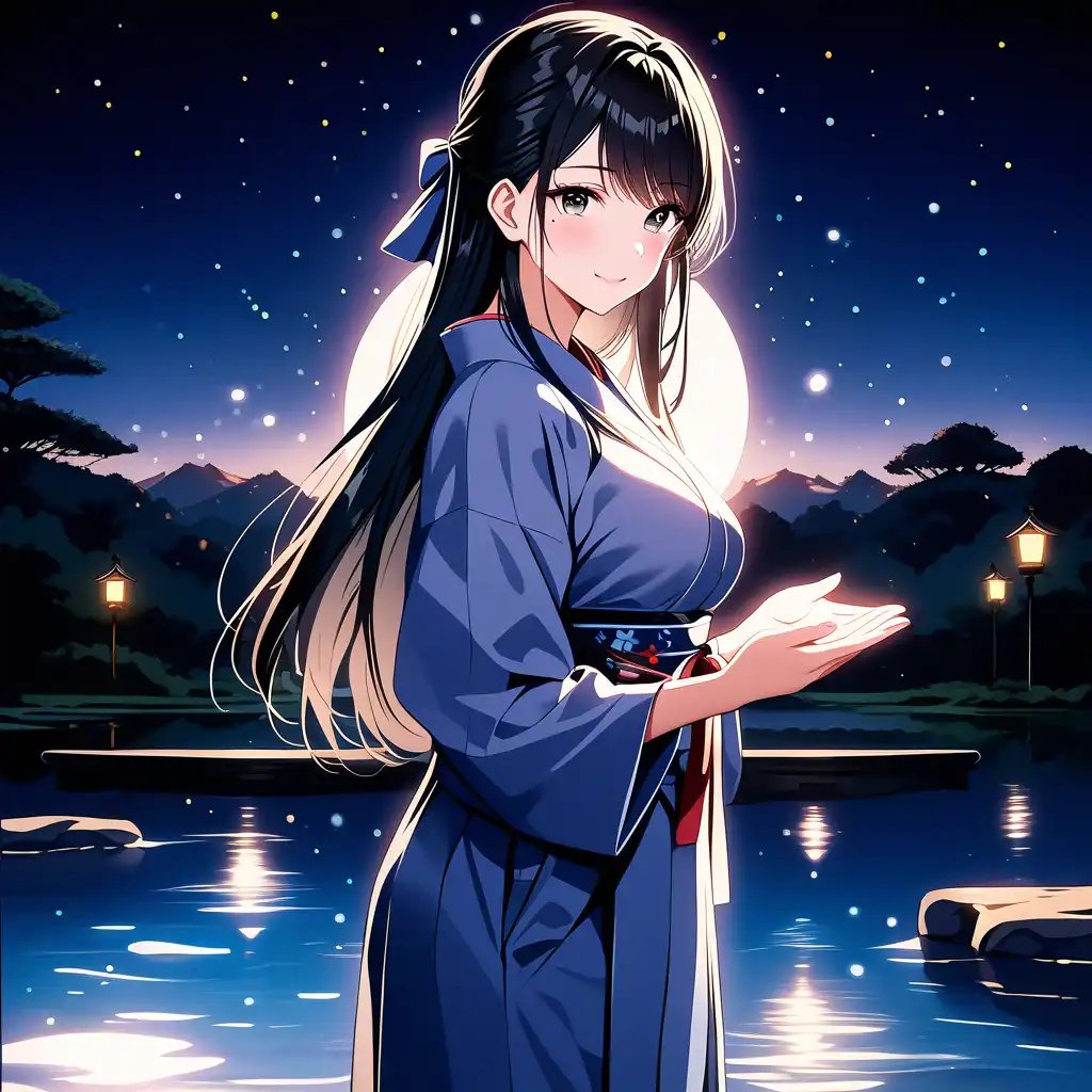 たぐちひろき tweet media