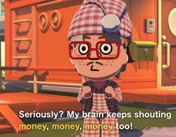 number9 (erik) tweet media