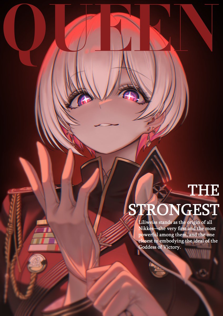 わんふる tweet media