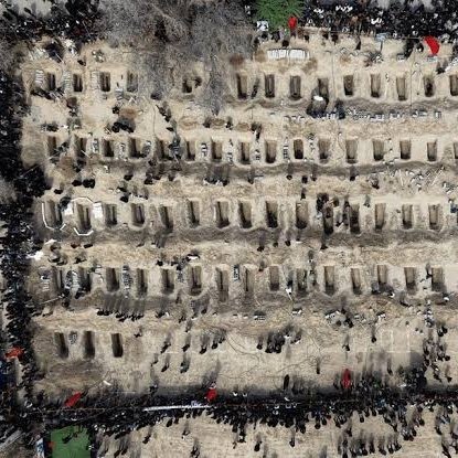 Catholic Arena tweet media