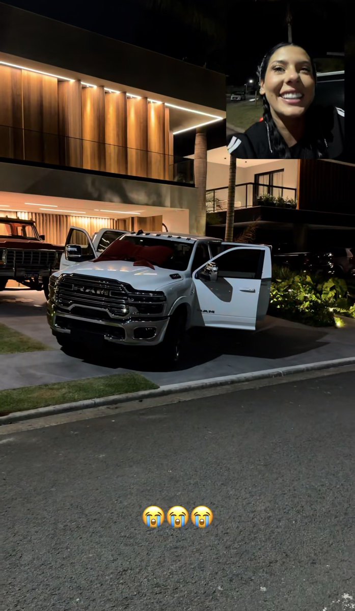 Isabelly🎢 tweet media