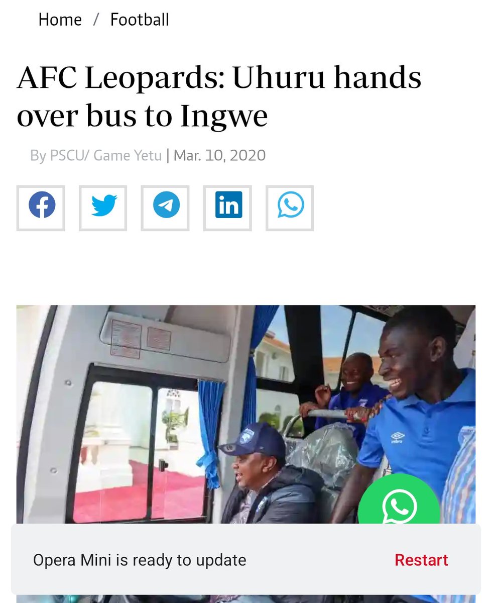 A42642Anto's tweet photo. @BRINGA_007 kufa uko na iyo double standards zako, iyo linda mwananchi sponsor ni uhuru, ndo huyu akipatia afc hii mdomo yako ilikuwa wapi https://t.co/ek2FcBh3ab