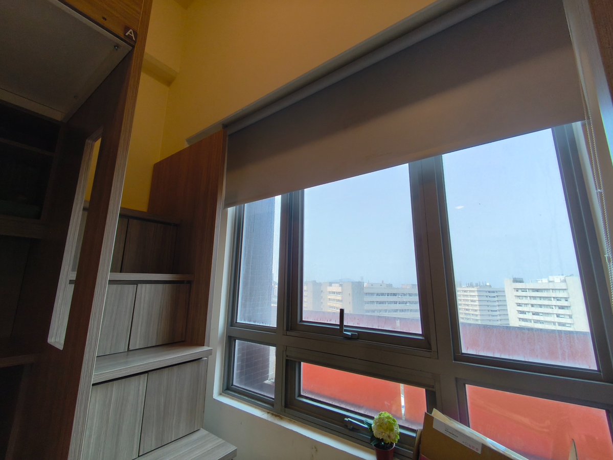 チャミ tweet media