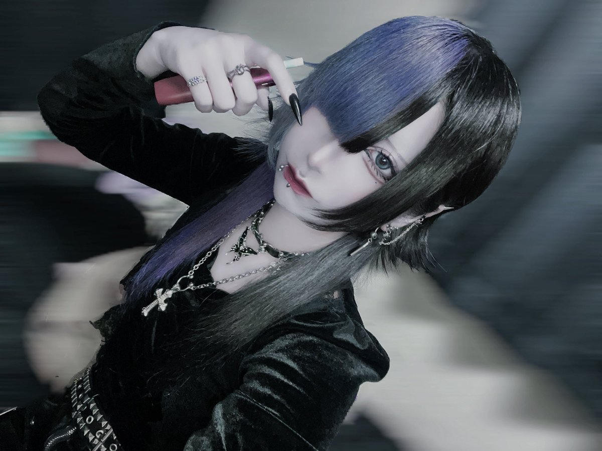 くろ (@kuRo_Ooo___) / Posts / X
