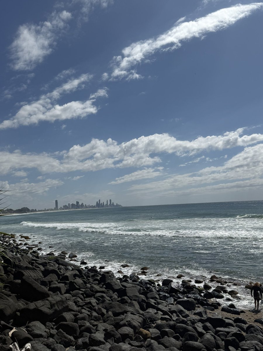 Princess Zara 🎀 tweet media