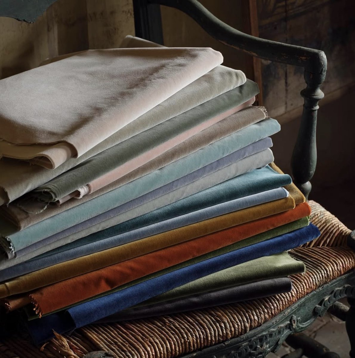 Curtaincraft Ltd tweet media