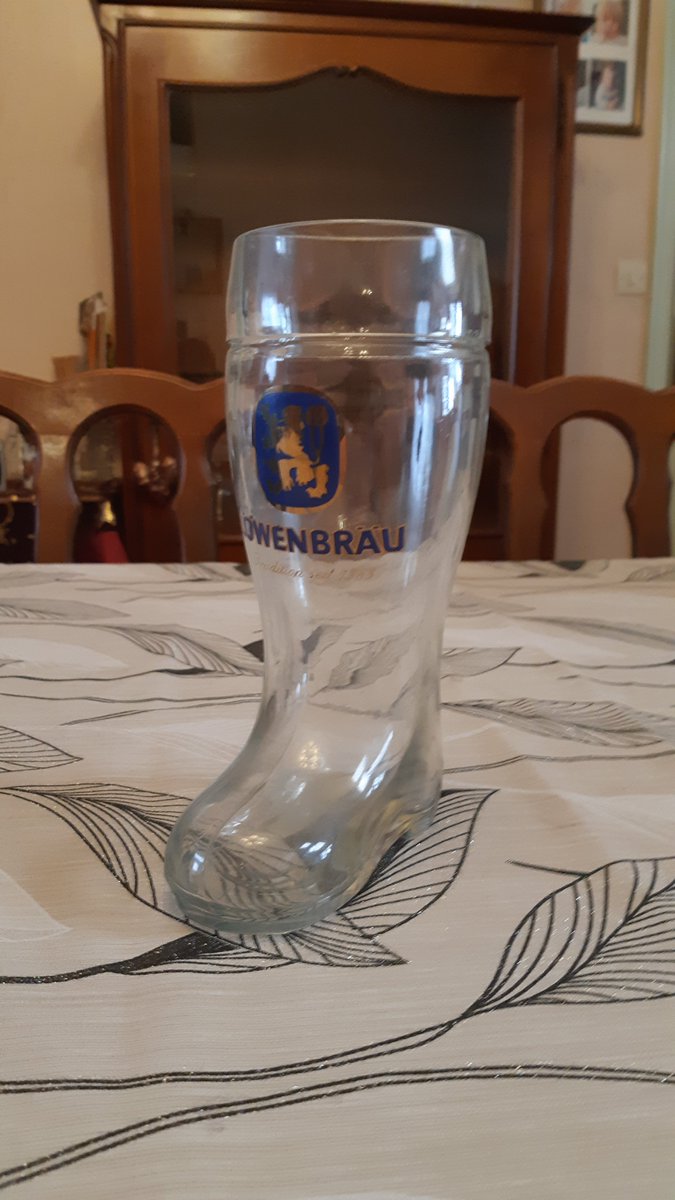 L'OrageQuiApproche tweet media