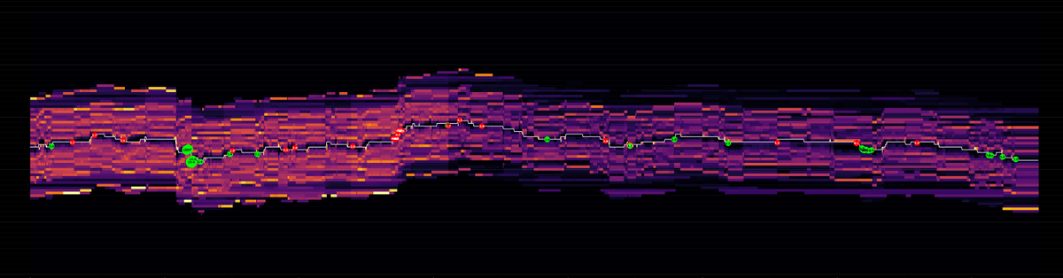 LiquidityMentor tweet media