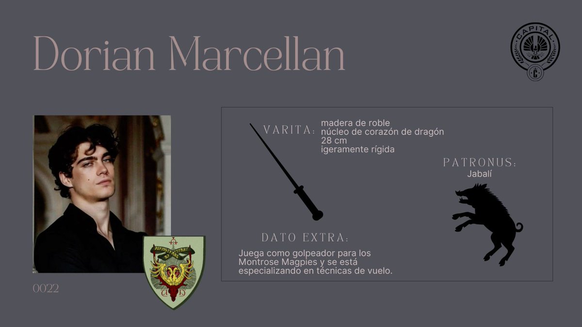 𝐉𝐎𝐘𝐀 𝐄𝐍 𝐇𝐎𝐆𝐖𝐀𝐑𝐓𝐒 𝑎𝑢.ᐟ - 20/04 tweet media