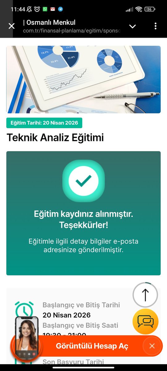 F• tweet media