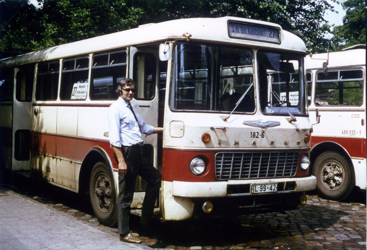 berlinerspargel tweet media