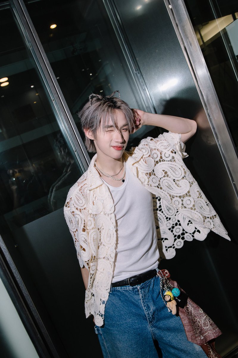 matcha 🌱 tweet media