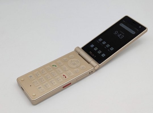 レファンス tweet media