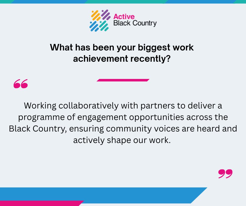 Active Black Country tweet media