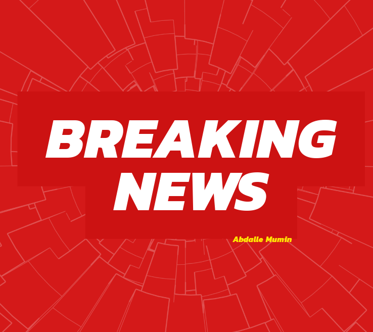 Cabdalleaxmed's tweet image. #ALERT: Clan Militia Mobilisation Reported in Mudug Region, Central Somalia

According to sources in central Somalia, there is an ongoing clan militia mobilisation in parts of the Mudug region, with allegations of backing from Hassan Sheikh Mohamud in #Mogadishu and Ismail Omar