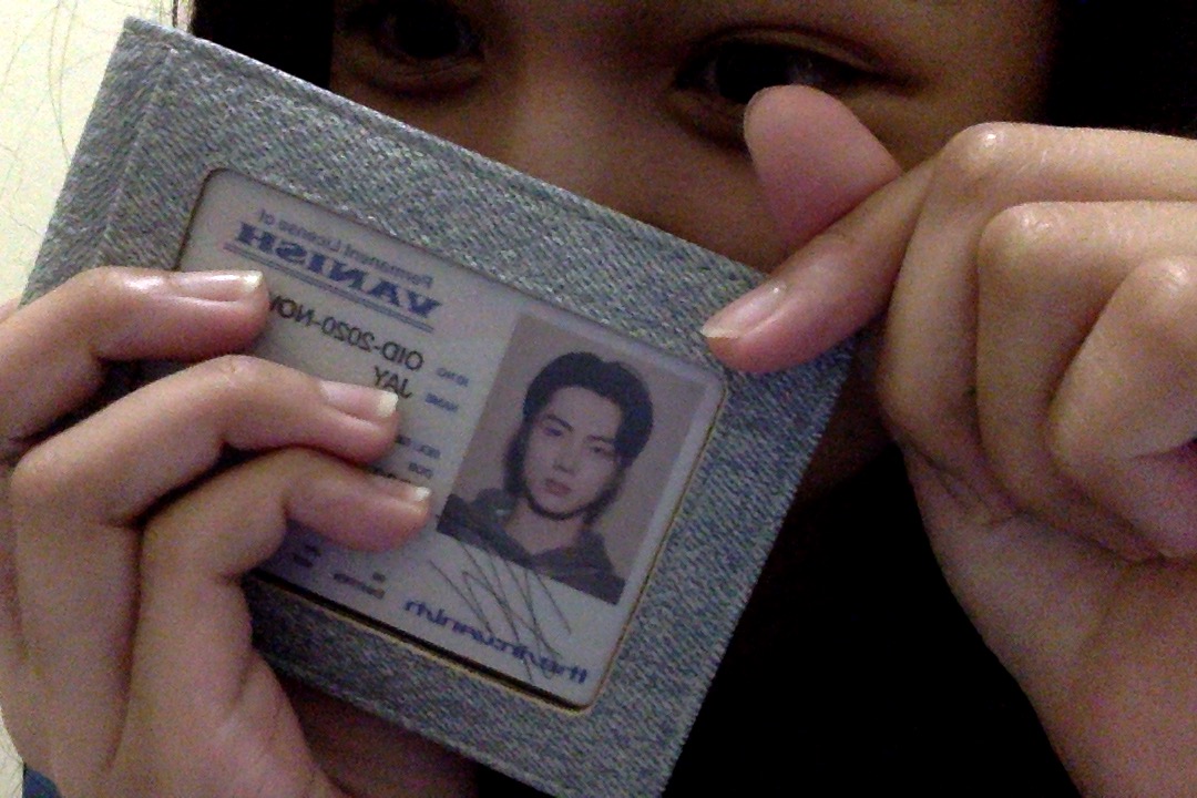 park bib𖹭b-ly. tweet media