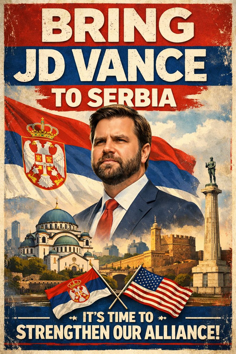 Asam Tigašukno tweet media