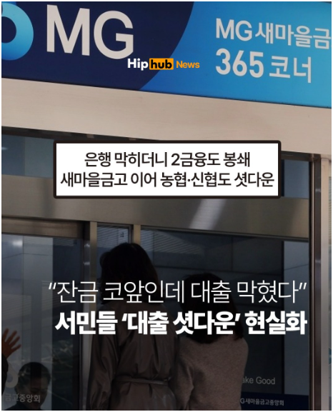 사토시옹 🍔 tweet media