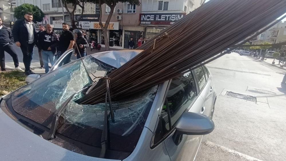 DarkWeb Haber tweet media