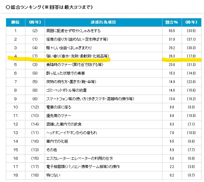 RNらりりん tweet media