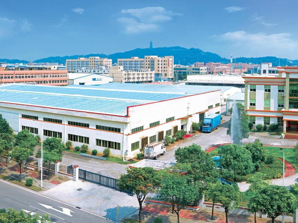 HeikkiTech888's tweet image. 30+ years OEM/ODM maker of power strips &amp;amp; adapters ⚡ CE/UKCA/CB certified. 30,000㎡ factory, global markets. Custom solutions available.
📩 003@jmhaiji.com
🌐 heikkitech.com
#jiangmenheikkitechnology #powerstrip #oemodm #electronics
