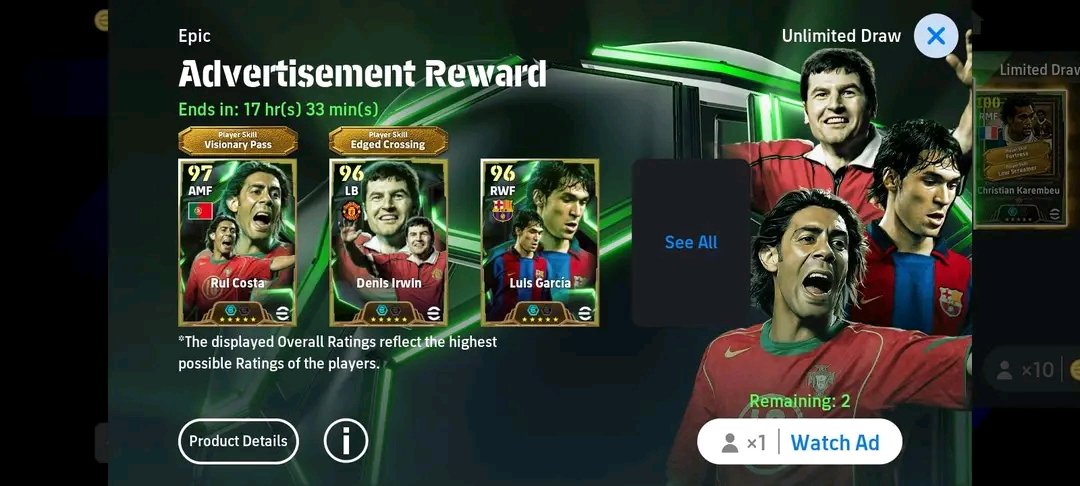 EPES ⚽ tweet media