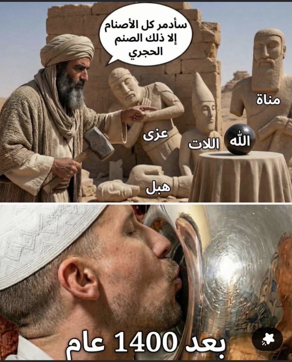 vivian♡Atui tweet media