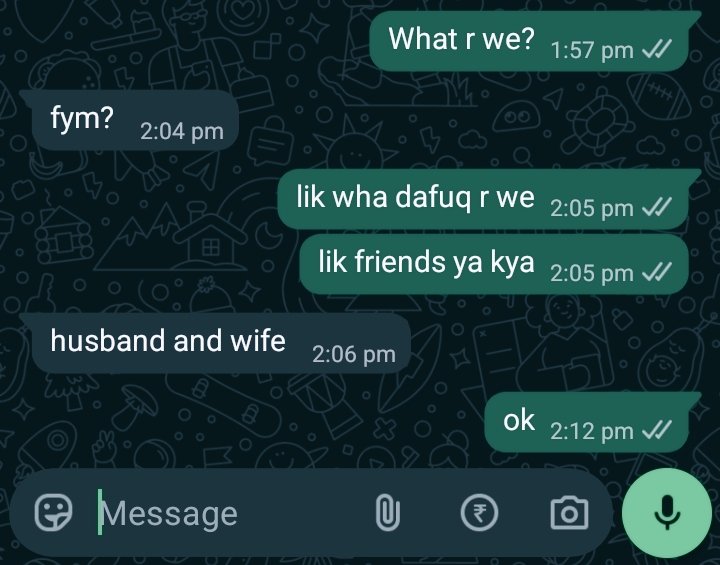 indie mint tweet media