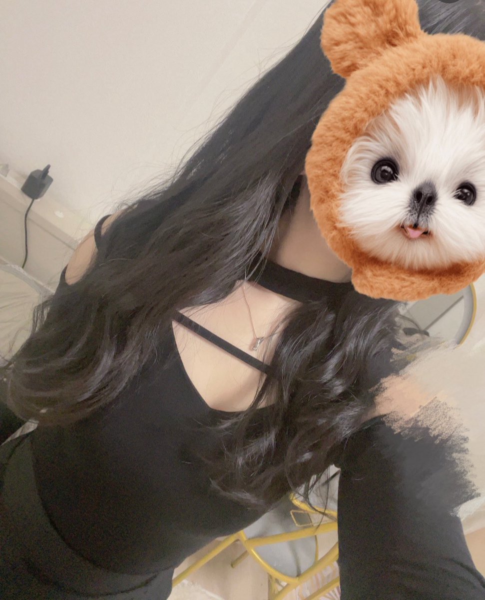 みいたろす tweet media