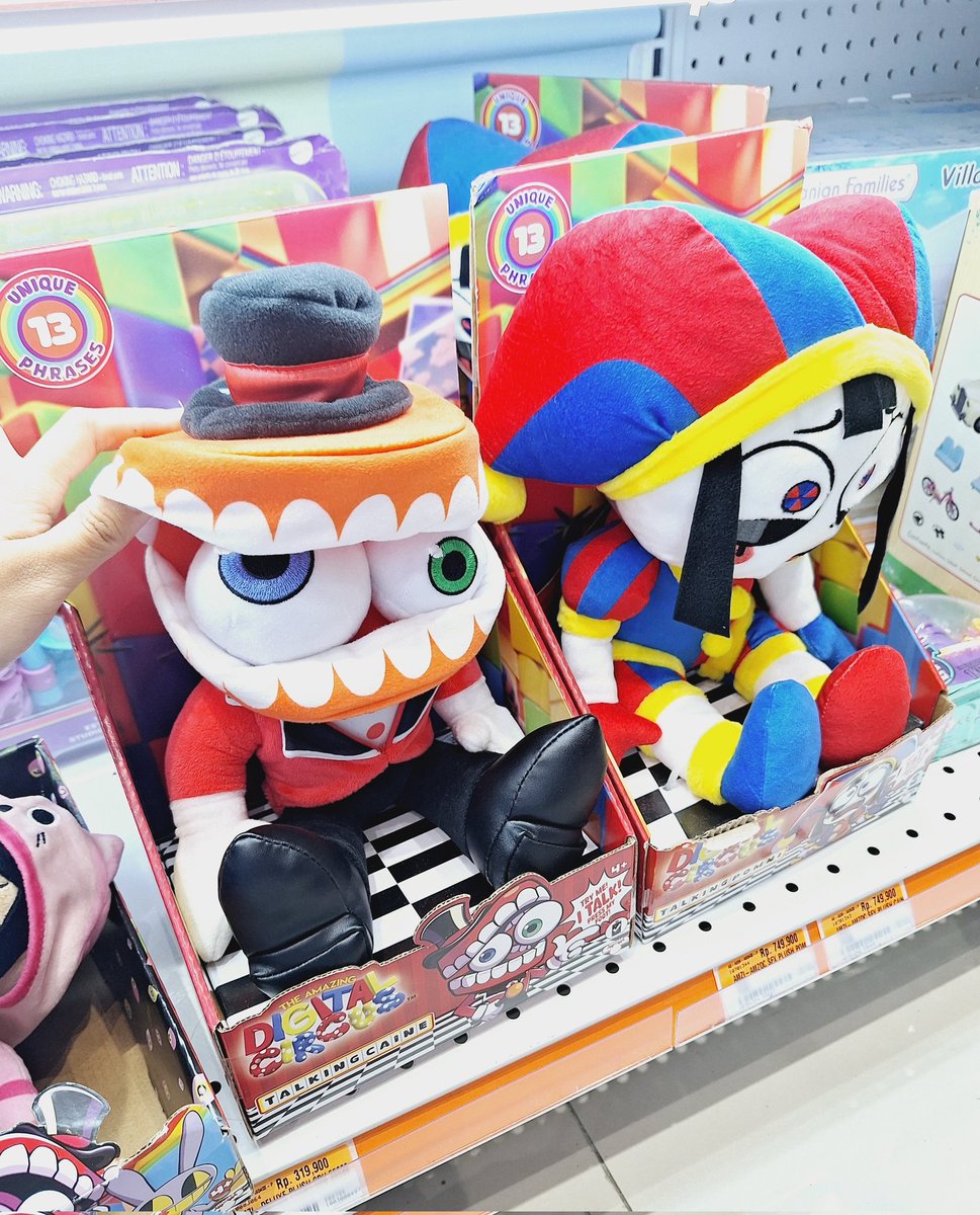 mika • BRING TADC TO INDO • CF22🌱 tweet media