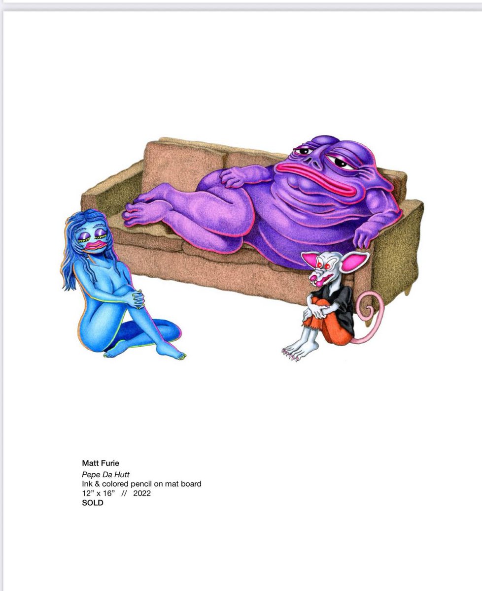 FEXIR | CRYPTO ♟️🎯 tweet media