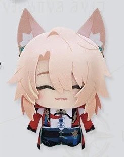 せんぽー tweet media