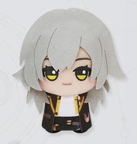 せんぽー tweet media